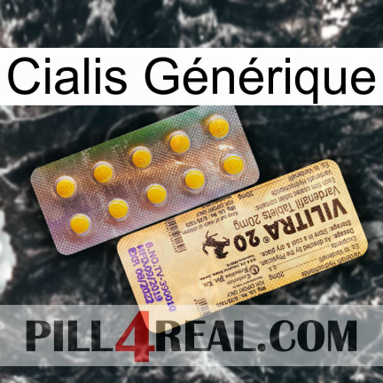 Cialis Générique new06